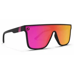 Blenders SciFi Midnight Emma Sunglasses