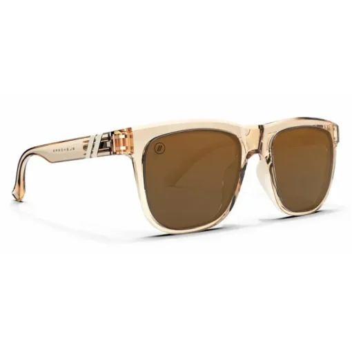 Blenders Sender Mojave Cove Sunglasses