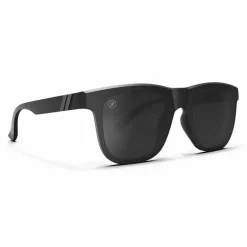 Blenders Sender Shadow Cruise Sunglasses
