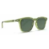 Blenders Sydney Pine Sunglasses