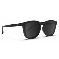 Blenders Sydney Soul Singer Sunglasses