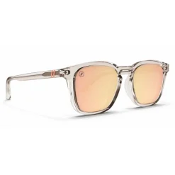 Blenders Sydney Sweet Diva Sunglasses