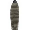Block 6'0 Fish Surfboard Sock