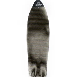 Block 6'0 Fish Surfboard Sock