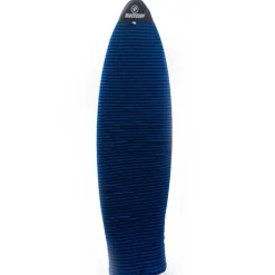 Block 6'6 Fish Surfboard Sock