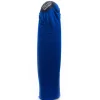 Block 8'6 Longboard Surfboard Sock