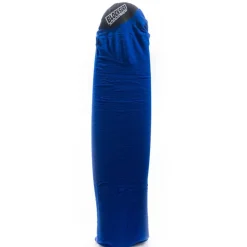 Block 8'6 Longboard Surfboard Sock