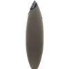 Block 6'6 Shortboard Sock