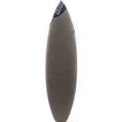 Block 6'6 Shortboard Sock