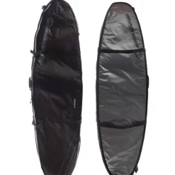Block Surf 7'6 Double Coffin Surfboard Bag