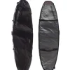 Block Surf 9'6 Double Coffin Surfboard Bag