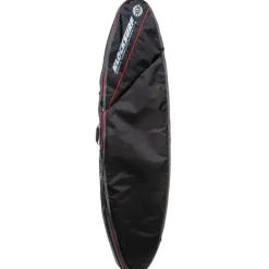 Block Surf 6'0 Double Compact Coffin Surfboard Bag
