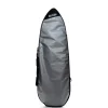 Block Surf 6'4 Fish Shortboard Day Bag