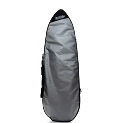 Block Surf 6'4 Fish Shortboard Day Bag