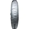 Block Surf 7'0 Long Board Bag