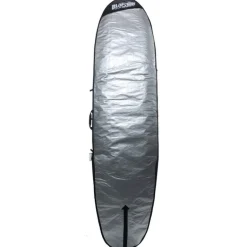 Block Surf 7'0 Long Board Bag
