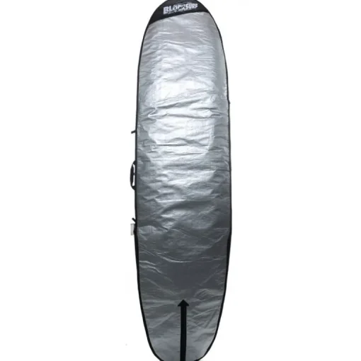 Block Surf 7'0 Long Board Bag