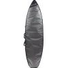 Block Surf 7'0 Shortboard Board Bag