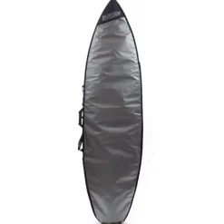 Block Surf 7'0 Shortboard Board Bag