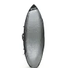 Block Surf 6'4 Shortboard Day Bag