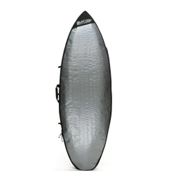 Block Surf 6'4 Shortboard Day Bag