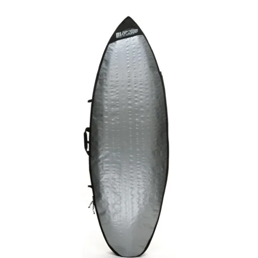 Block Surf 6'4 Shortboard Day Bag