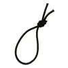Block Surf Leash String 12"