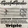 Block Surf Reef Rack Triple Surfboard Rack