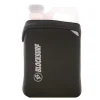 Block Surf Shower Tank