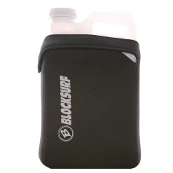 Block Surf Shower Tank