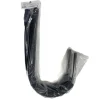 Block Surf Surfboard or SUP Ceiling Rack