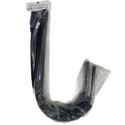 Block Surf Surfboard or SUP Ceiling Rack