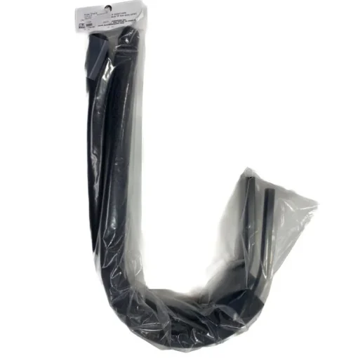 Block Surf Surfboard or SUP Ceiling Rack