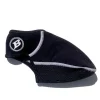 Block Surf Swim-Fin Sock