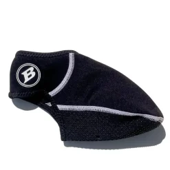 Block Surf Swim-Fin Sock
