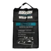 Block Surf Wrap Rax Double Soft Surfboard Racks