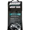 Block Wrap Rax Single Soft Car Surfboard Racks