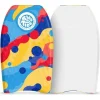 Bloo Tide 22" Mini Body Board