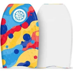 Bloo Tide 22" Mini Body Board