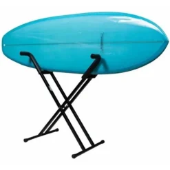 Board Raxx Surfboard Rack stand
