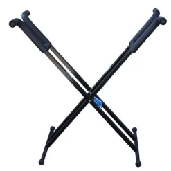 Board Raxx Surfboard Rack stand