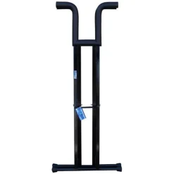 Board Raxx Surfboard Rack stand