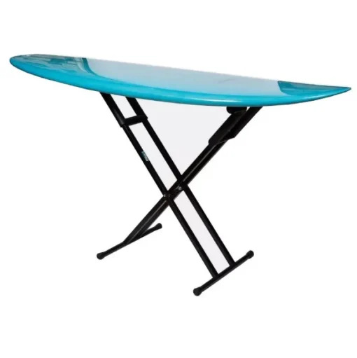 Board Raxx Surfboard Rack stand