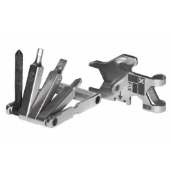 Board Sword Pro