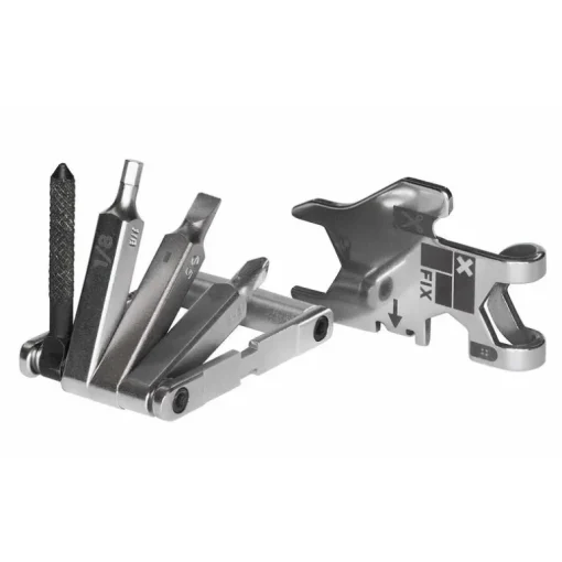 Board Sword Pro