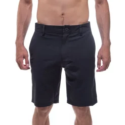 Bueller Mens Hybrid Walkshorts