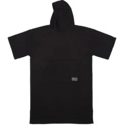 Captain Fin Co. Changing Robe