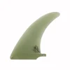 Captain Fin Co. Jeff McCallum Glow Glass 9" Surfboard Fin