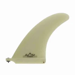 Captain Fin Co. Josh hall 7.5" Single Fin