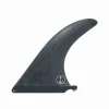 Captain Fin Co. Raked 8" Single Fin